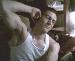 danskater69 from -