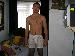 dansmith758
