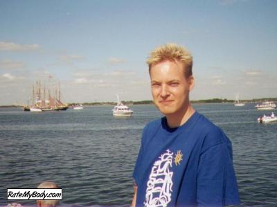 dansmith77