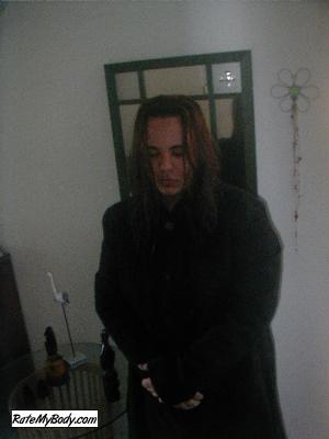 dante_n