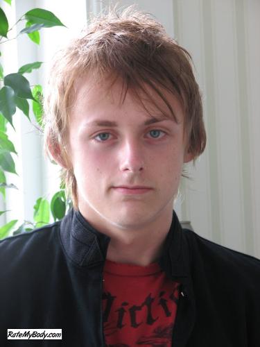 dantedvm