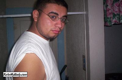dantell2003
