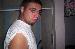 dantell2003