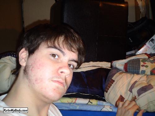 dantheman09
