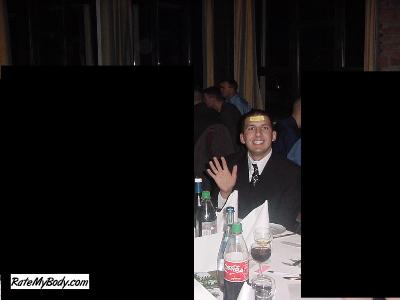dantheman11