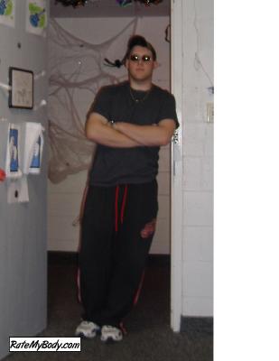 dantheman14
