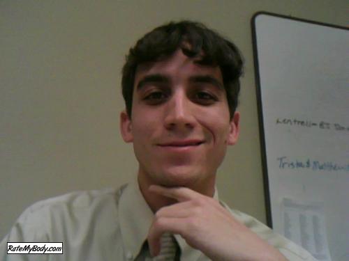 dantheman22