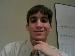 dantheman22