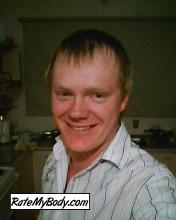 dantheman338