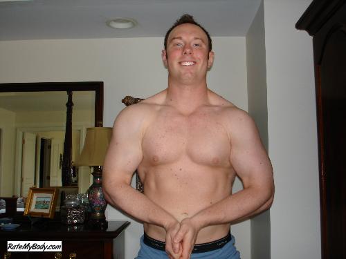 danthemanb