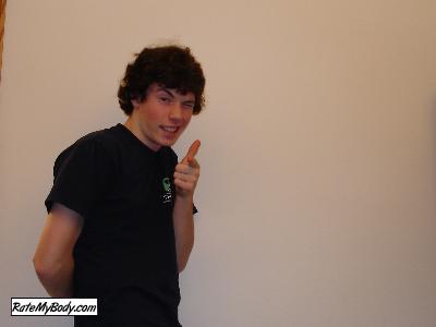 danthesk8er