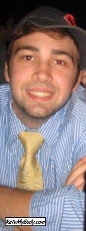 dantz