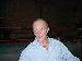 danv_1974