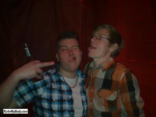 danvesty19
