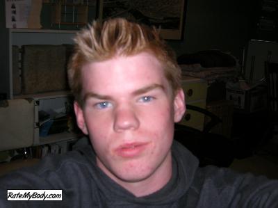 danwilko17