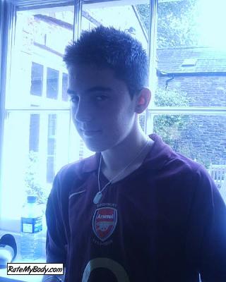 danwillis15