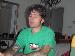 danx54