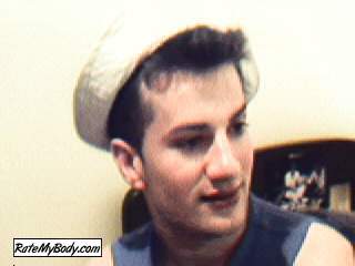 dany_1362