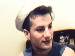 dany_1362