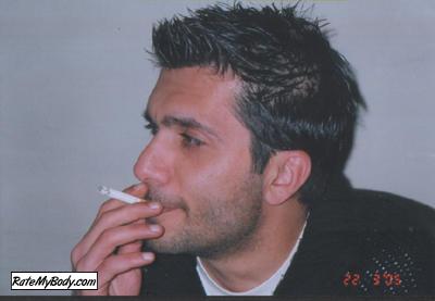 dany_j75