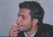 dany_j75
