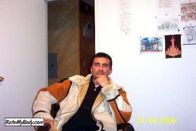danyrus