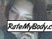 darci_mike
