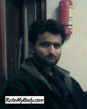dardewafa202210