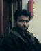 dardewafa202210