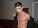 dareddevil85