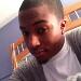 darenx2