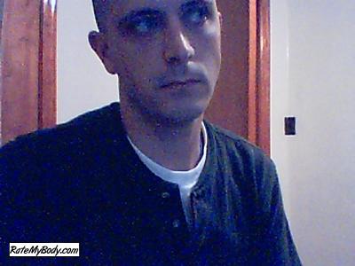 dareth73