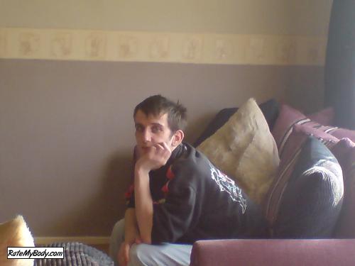 darfieldlad