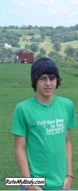 darftron