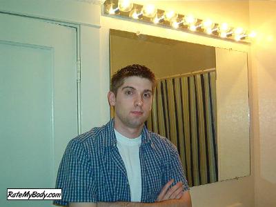 darien99