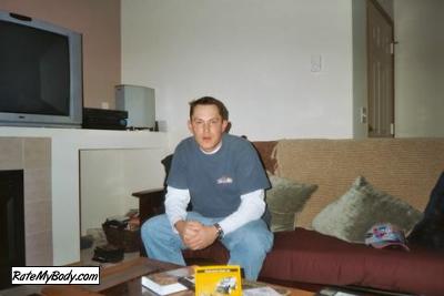 darin98032