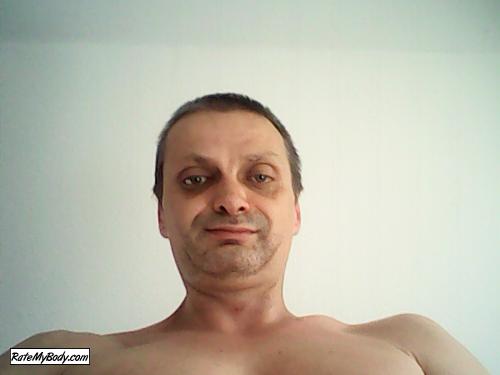 darioman