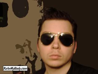 dark224guy