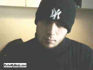 dark_angel80