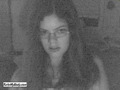 dark_angelus
