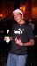 dark_anthrax