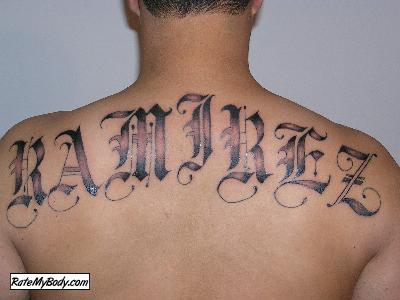 dark_haze