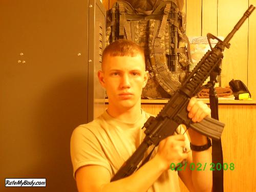 darkarmy87