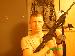 darkarmy87