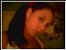 darkchild09