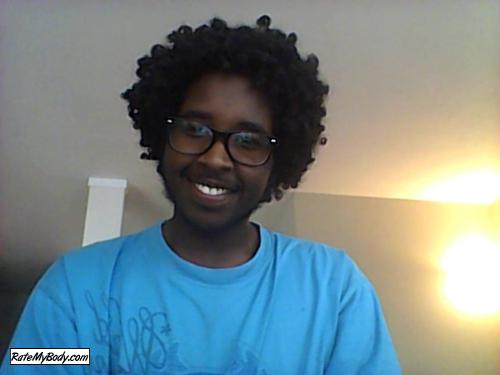 darkchocolate3
