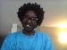 darkchocolate3