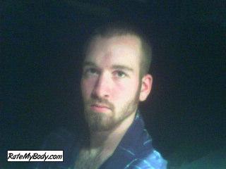 darkcowboy4