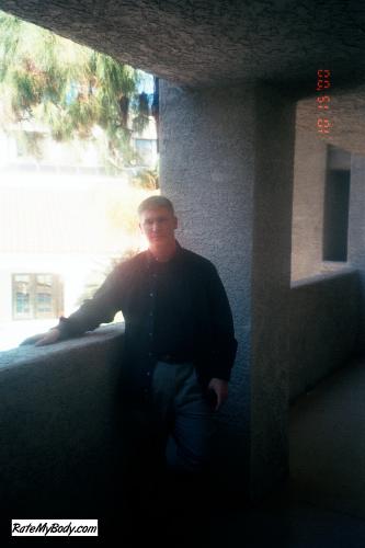 darkenskyy80
