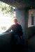 darkenskyy80